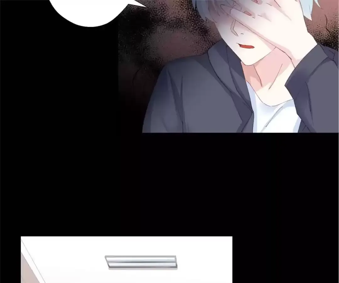 Get Off! Dr. Ghost Chapter 87 page 15 - 