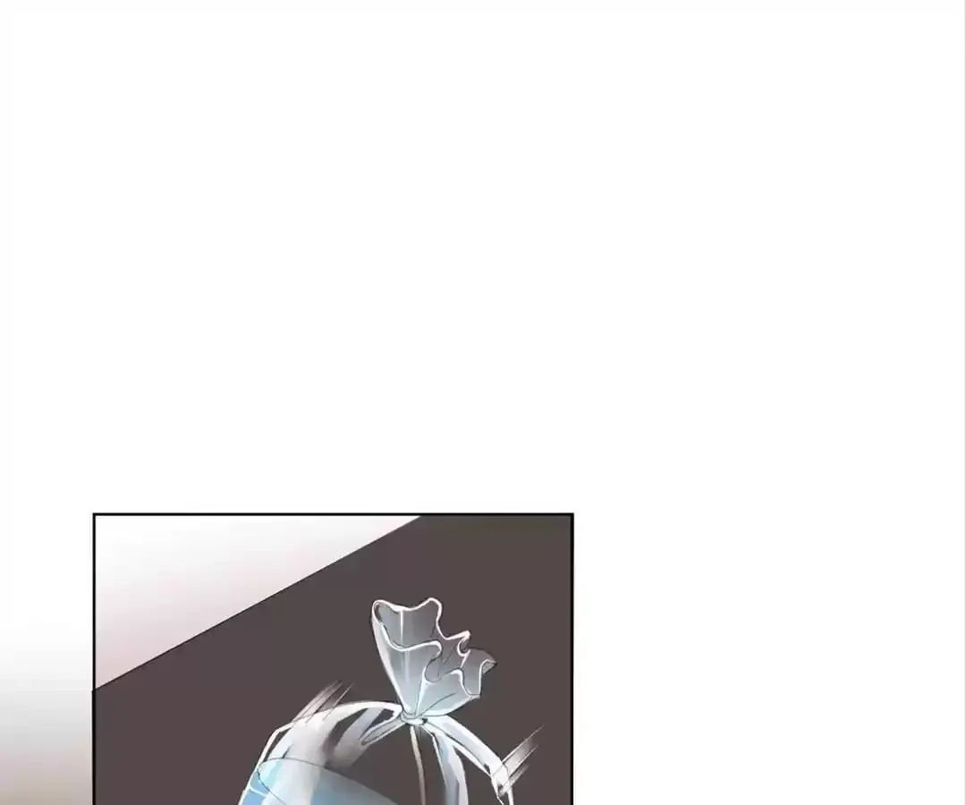 Get Off! Dr. Ghost Chapter 87 page 23 - 