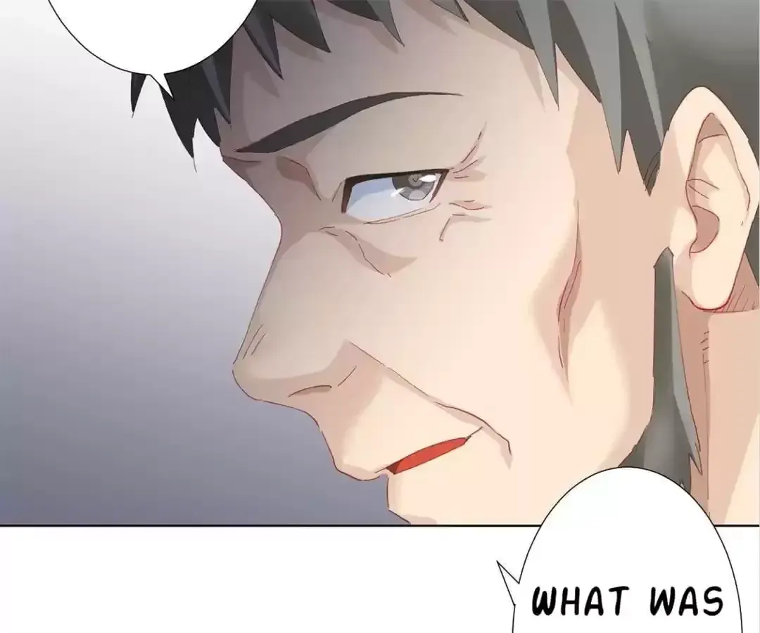 Get Off! Dr. Ghost Chapter 87 page 33 - 