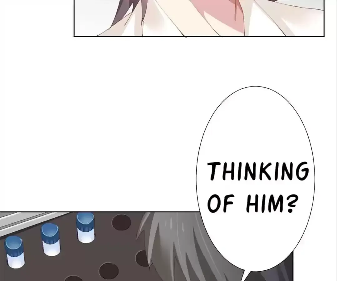 Get Off! Dr. Ghost Chapter 87 page 39 - 