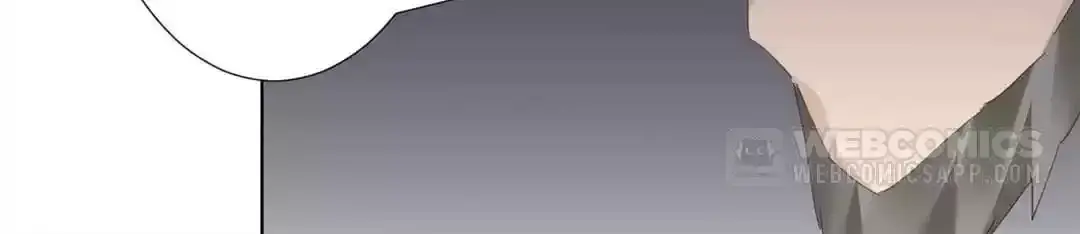 Get Off! Dr. Ghost Chapter 87 page 42 - 