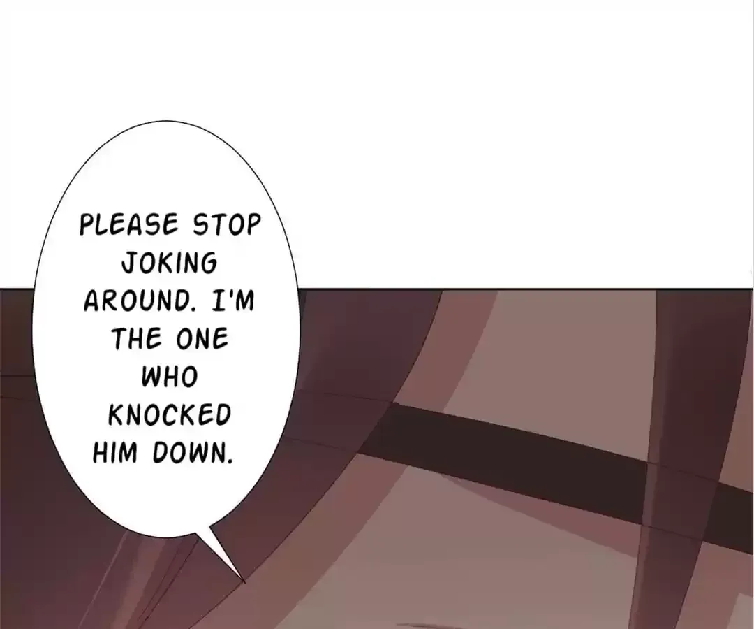 Get Off! Dr. Ghost Chapter 87 page 47 - 