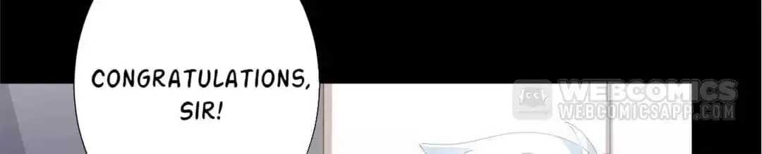 Get Off! Dr. Ghost Chapter 87 page 6 - 
