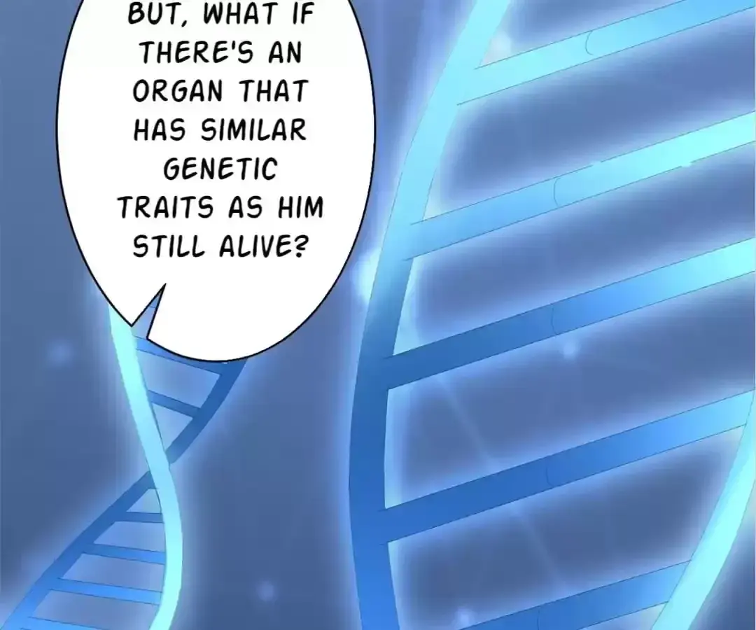 Get Off! Dr. Ghost Chapter 87 page 55 - 