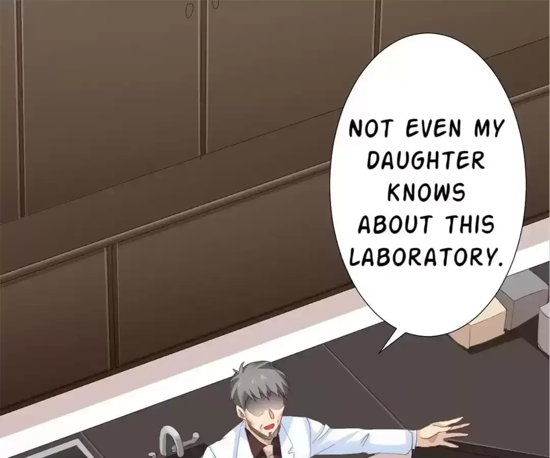Get Off! Dr. Ghost Chapter 87 page 63 - 