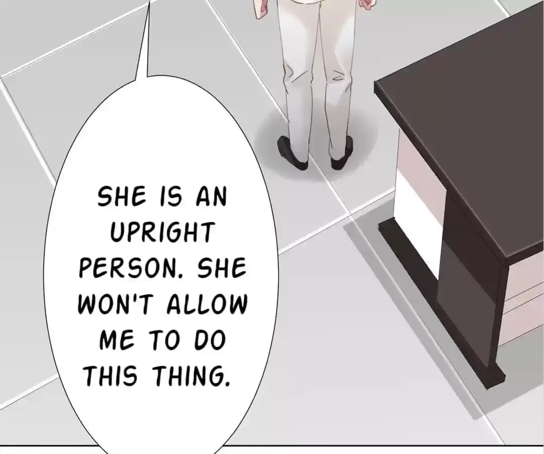 Get Off! Dr. Ghost Chapter 87 page 67 - 