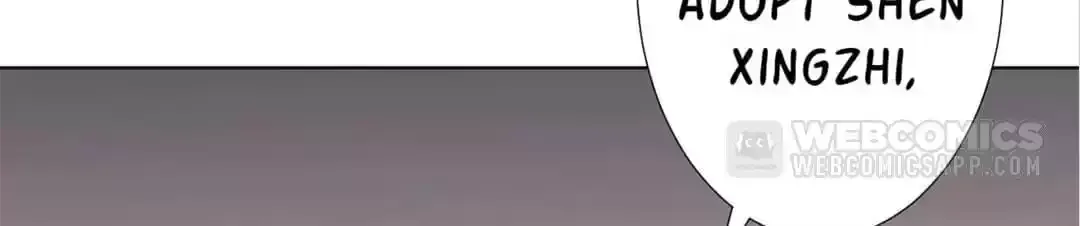 Get Off! Dr. Ghost Chapter 87 page 76 - 