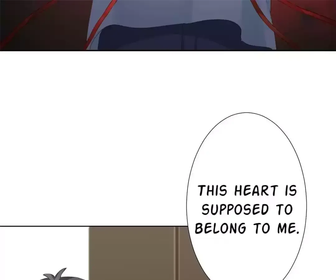 Get Off! Dr. Ghost Chapter 87 page 81 - 