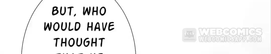 Get Off! Dr. Ghost Chapter 87 page 84 - 