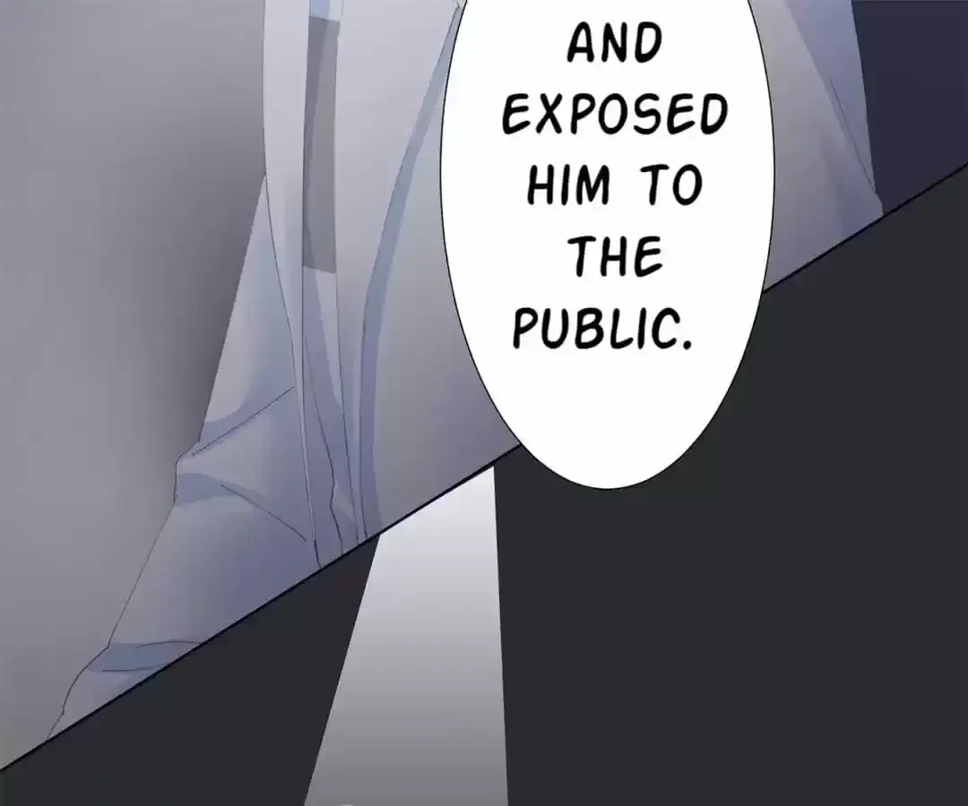 Get Off! Dr. Ghost Chapter 87 page 89 - 