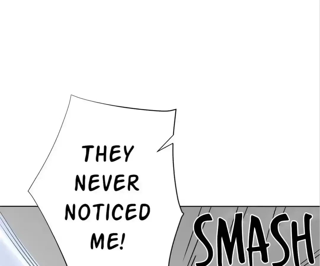 Get Off! Dr. Ghost Chapter 87 page 95 - 