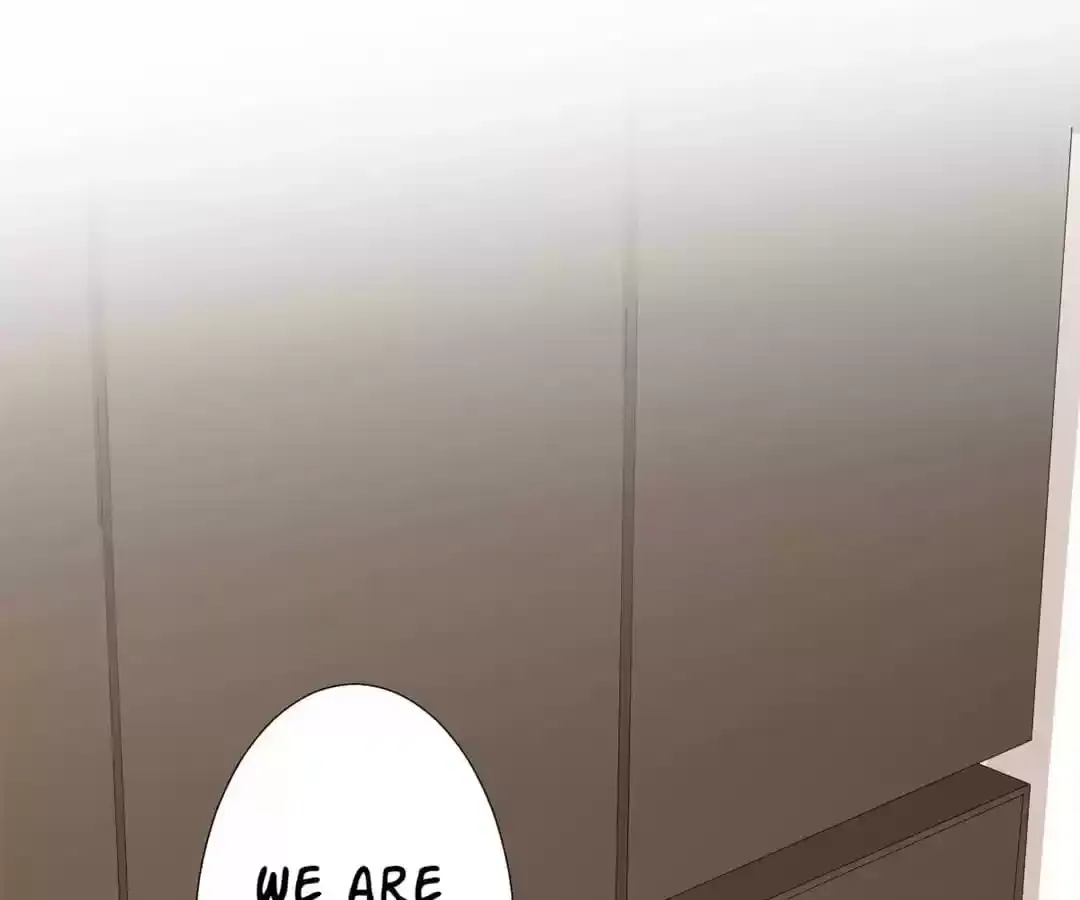 Get Off! Dr. Ghost Chapter 88 page 1 - 