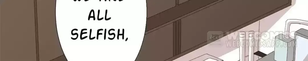 Get Off! Dr. Ghost Chapter 88 page 2 - 