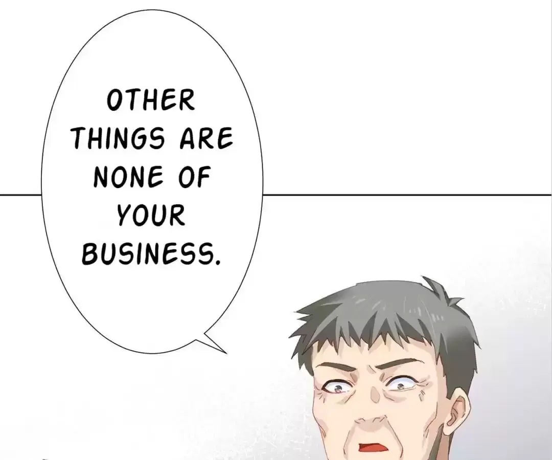 Get Off! Dr. Ghost Chapter 88 page 19 - 