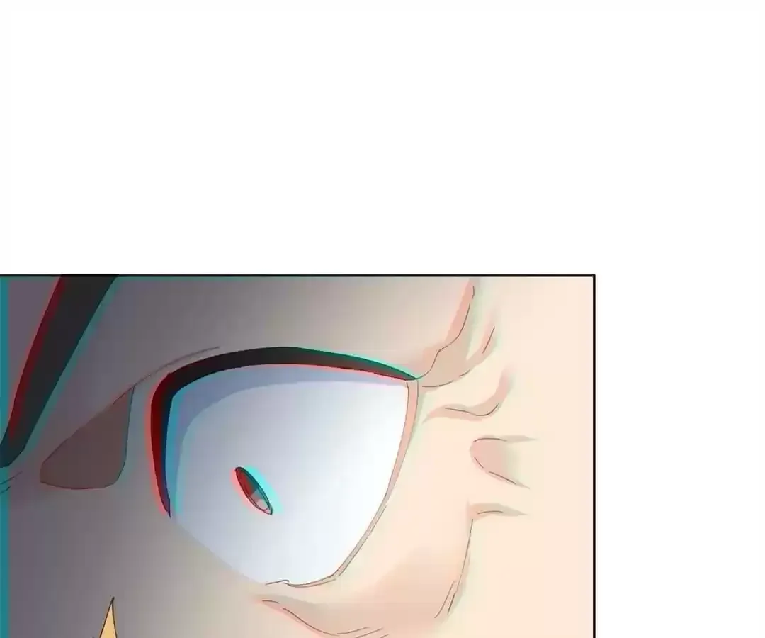 Get Off! Dr. Ghost Chapter 88 page 23 - 
