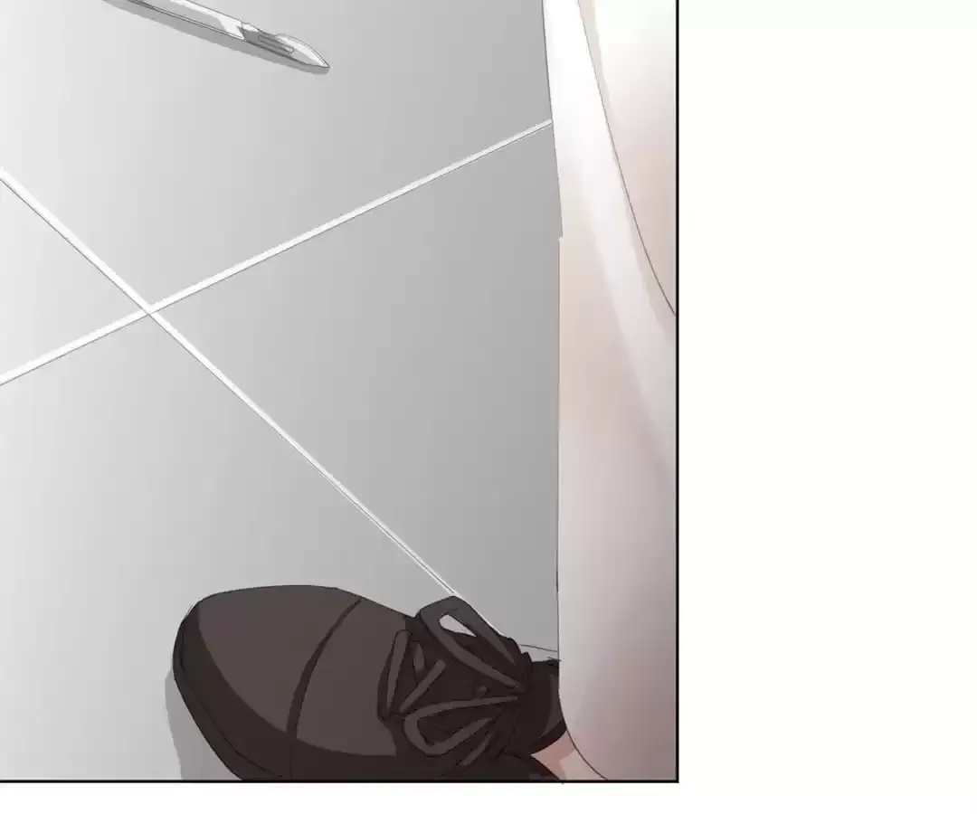Get Off! Dr. Ghost Chapter 88 page 37 - 