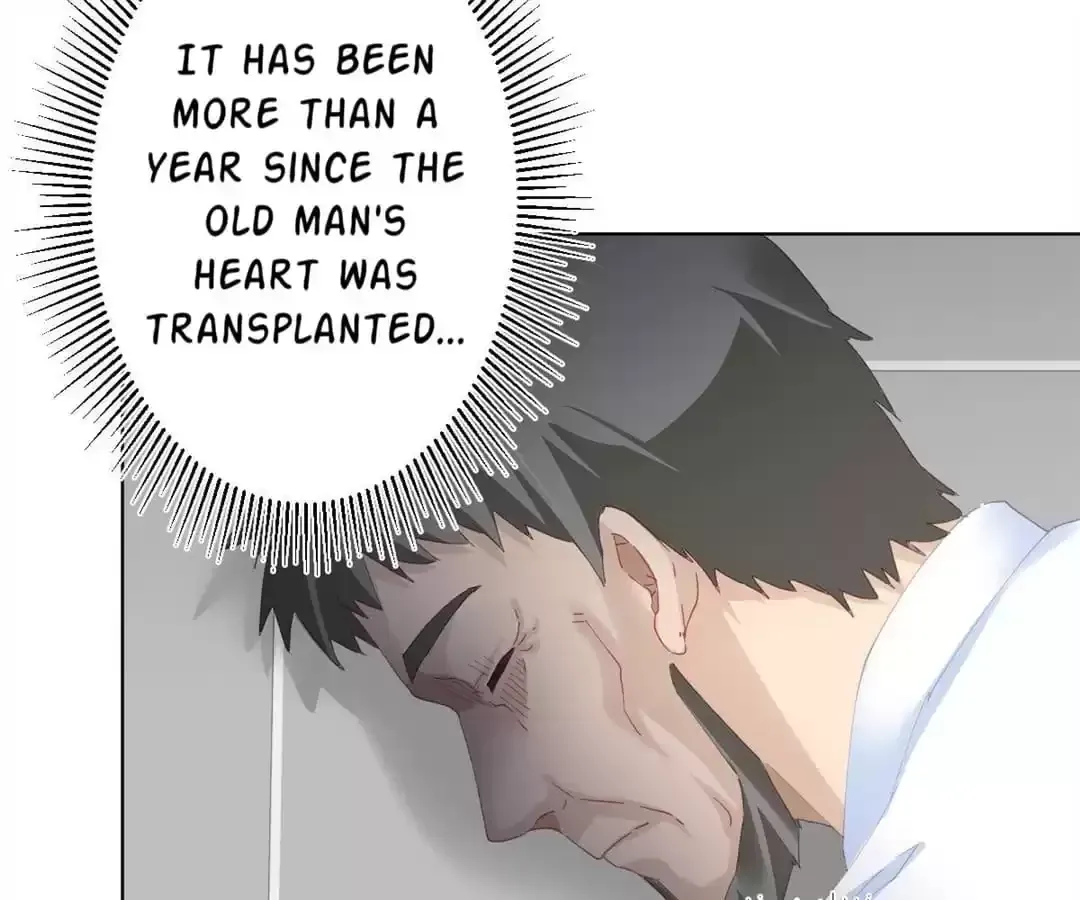 Get Off! Dr. Ghost Chapter 88 page 39 - 