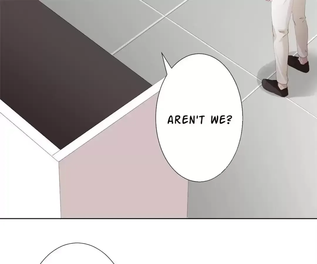 Get Off! Dr. Ghost Chapter 88 page 5 - 