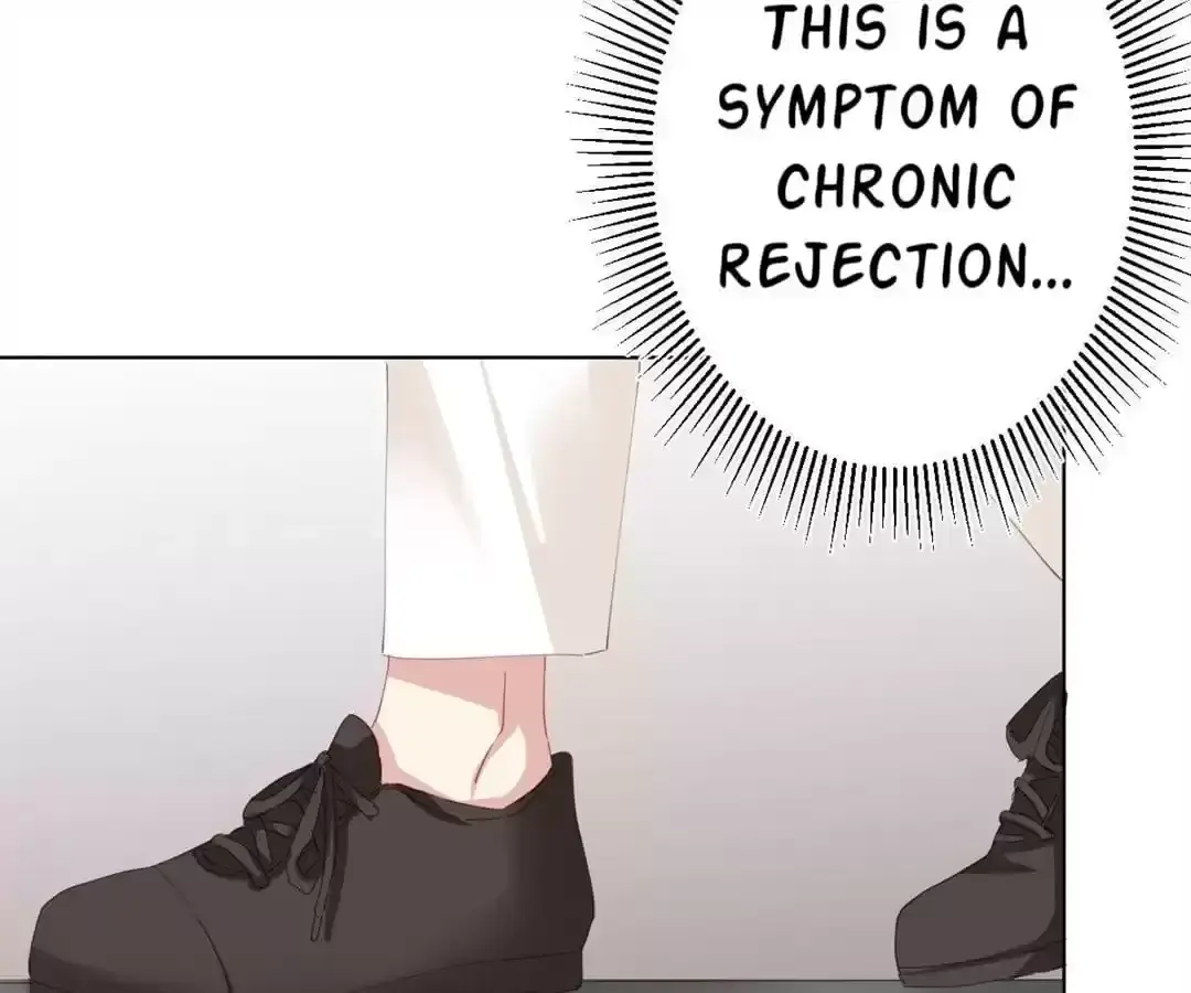 Get Off! Dr. Ghost Chapter 88 page 41 - 