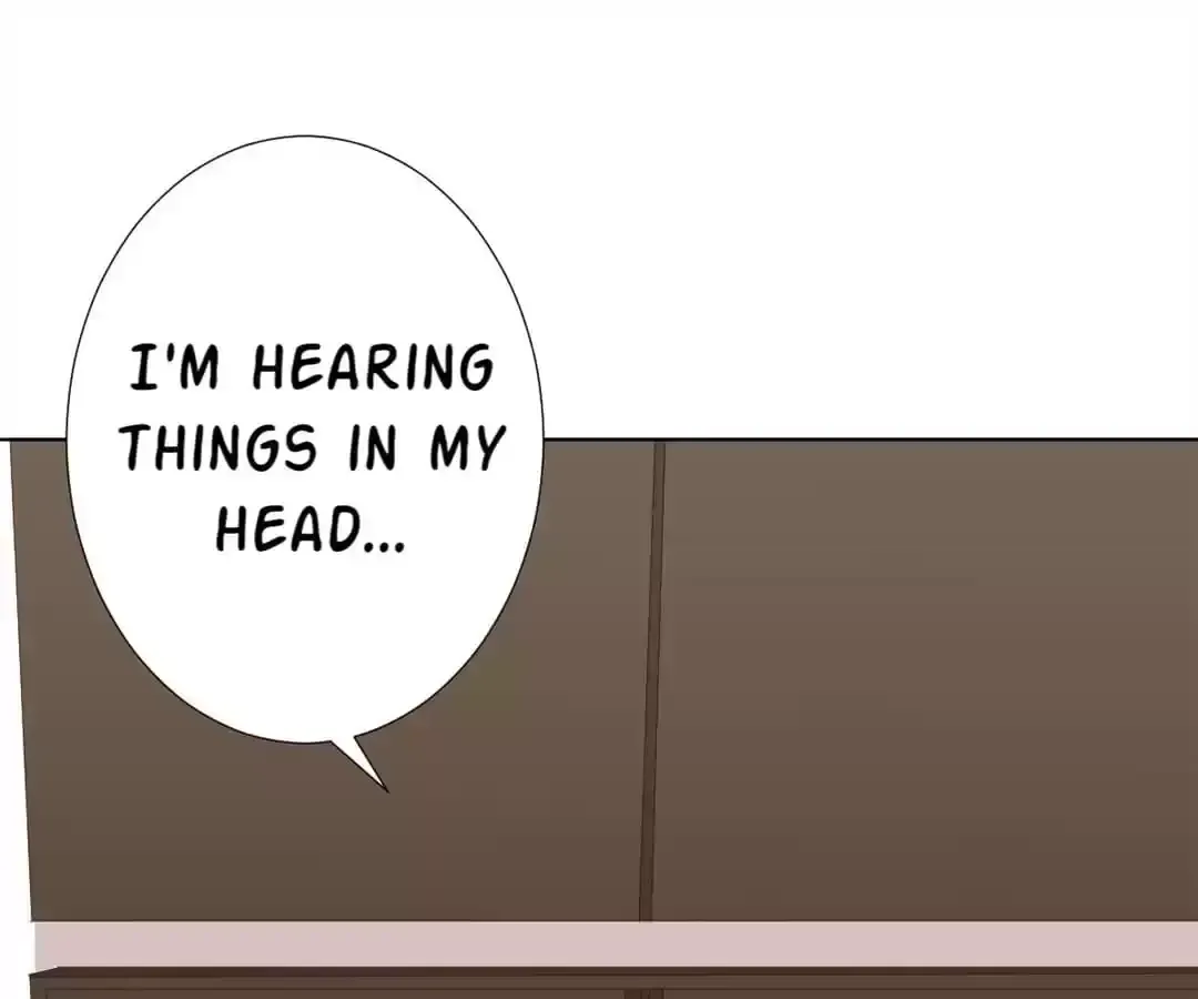 Get Off! Dr. Ghost Chapter 88 page 55 - 