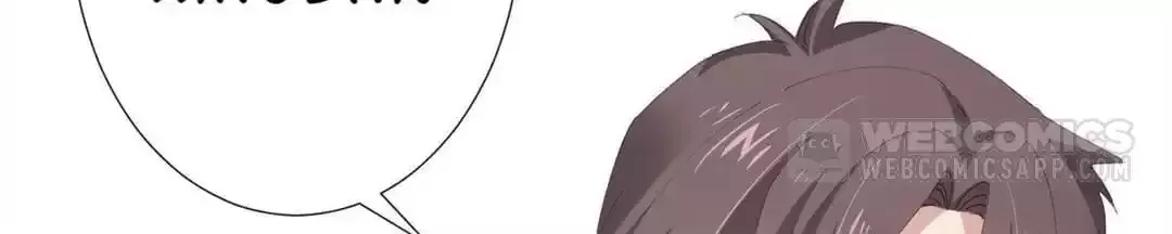 Get Off! Dr. Ghost Chapter 88 page 66 - 