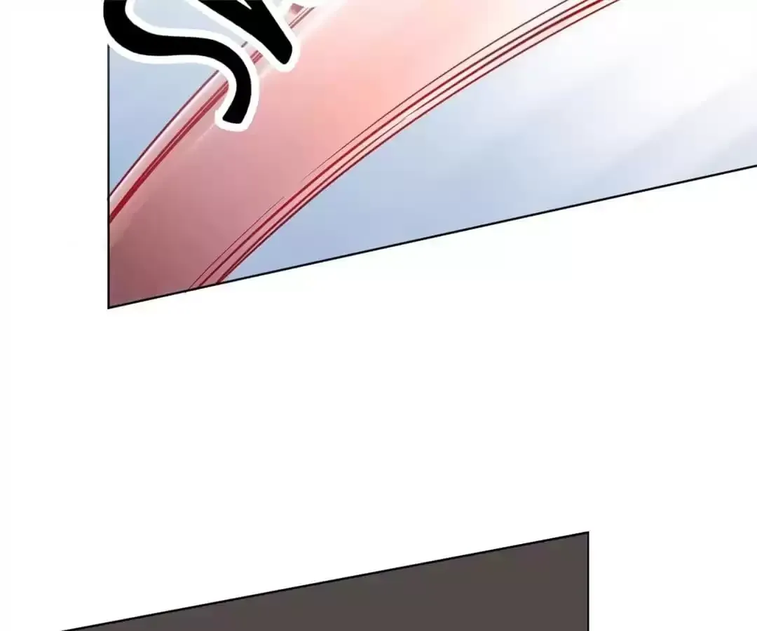 Get Off! Dr. Ghost Chapter 88 page 77 - 