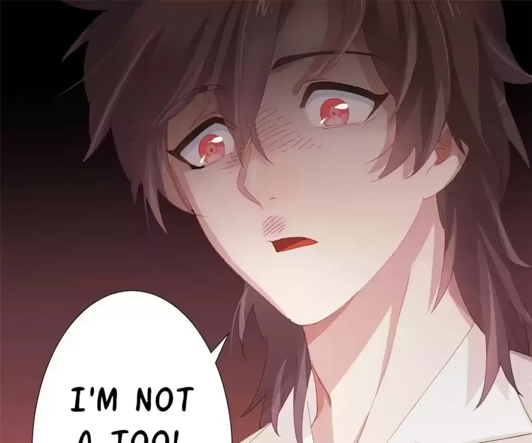 Get Off! Dr. Ghost Chapter 88 page 81 - 