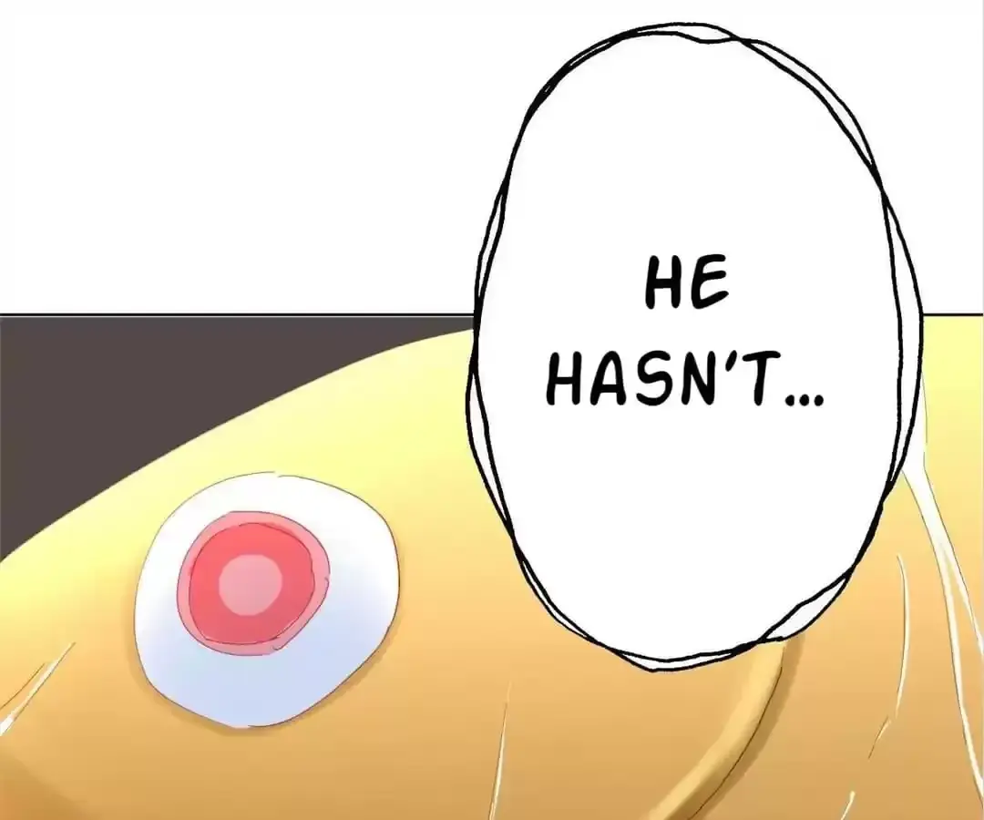 Get Off! Dr. Ghost Chapter 88 page 93 - 