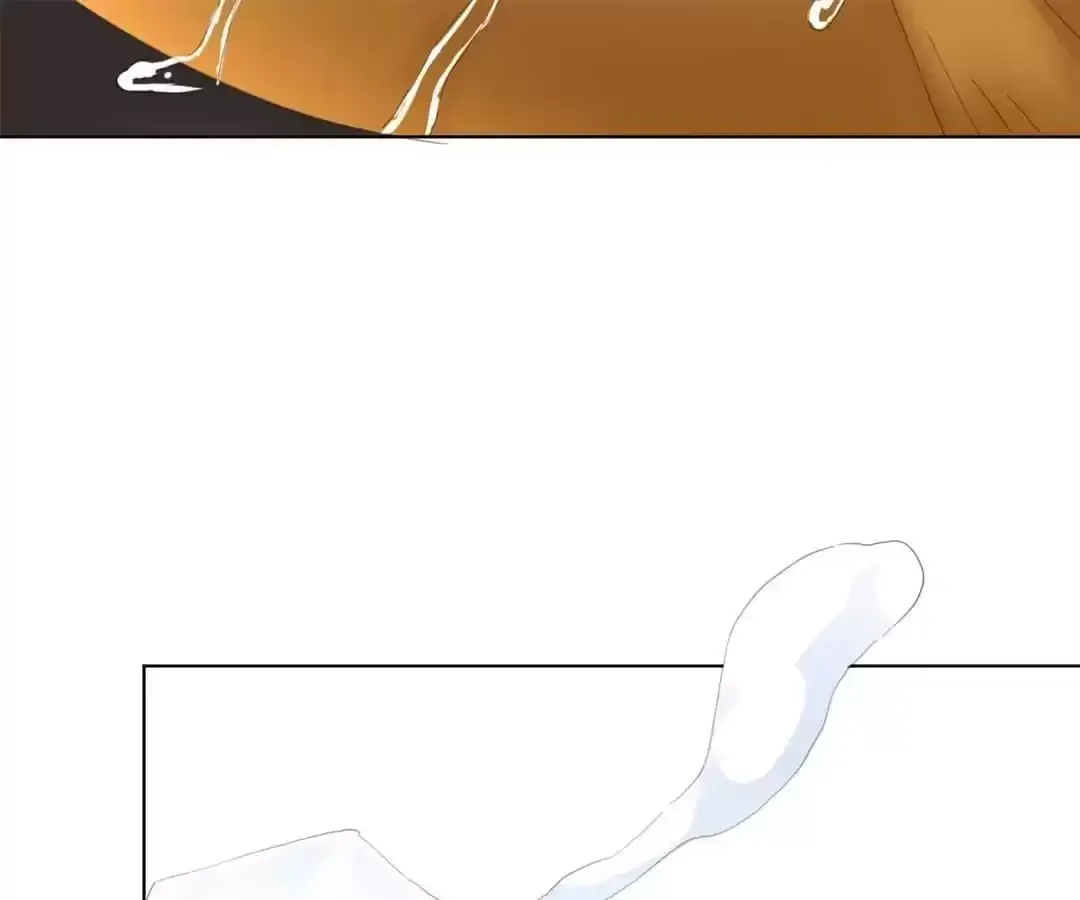 Get Off! Dr. Ghost Chapter 88 page 95 - 
