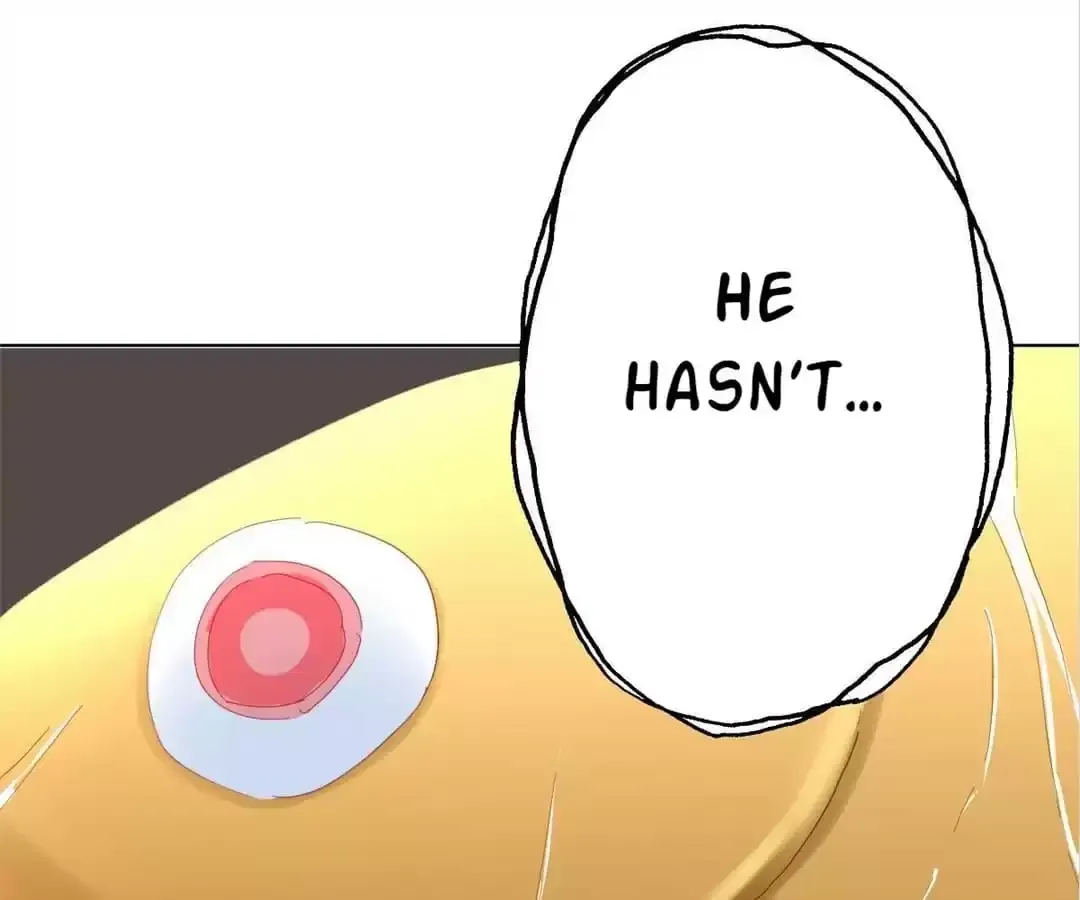 Get Off! Dr. Ghost Chapter 89 page 1 - 