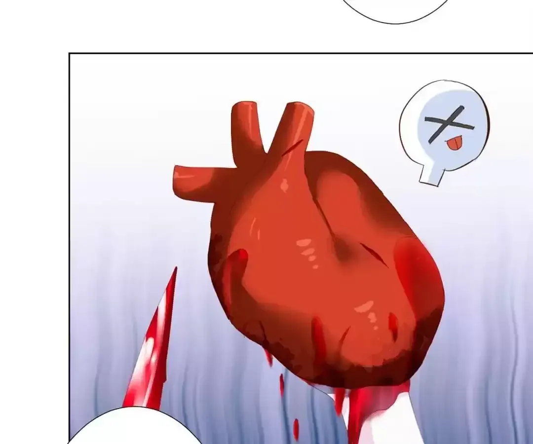 Get Off! Dr. Ghost Chapter 89 page 104 - 