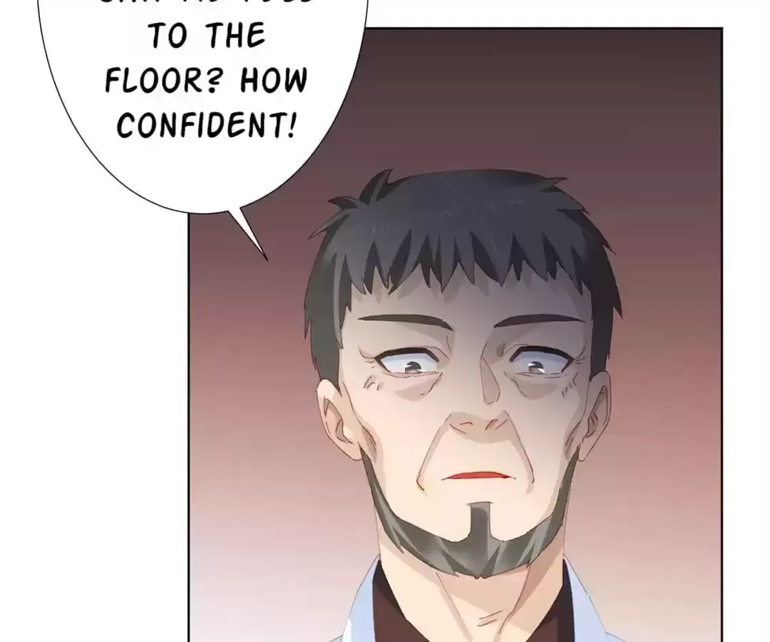 Get Off! Dr. Ghost Chapter 89 page 24 - 
