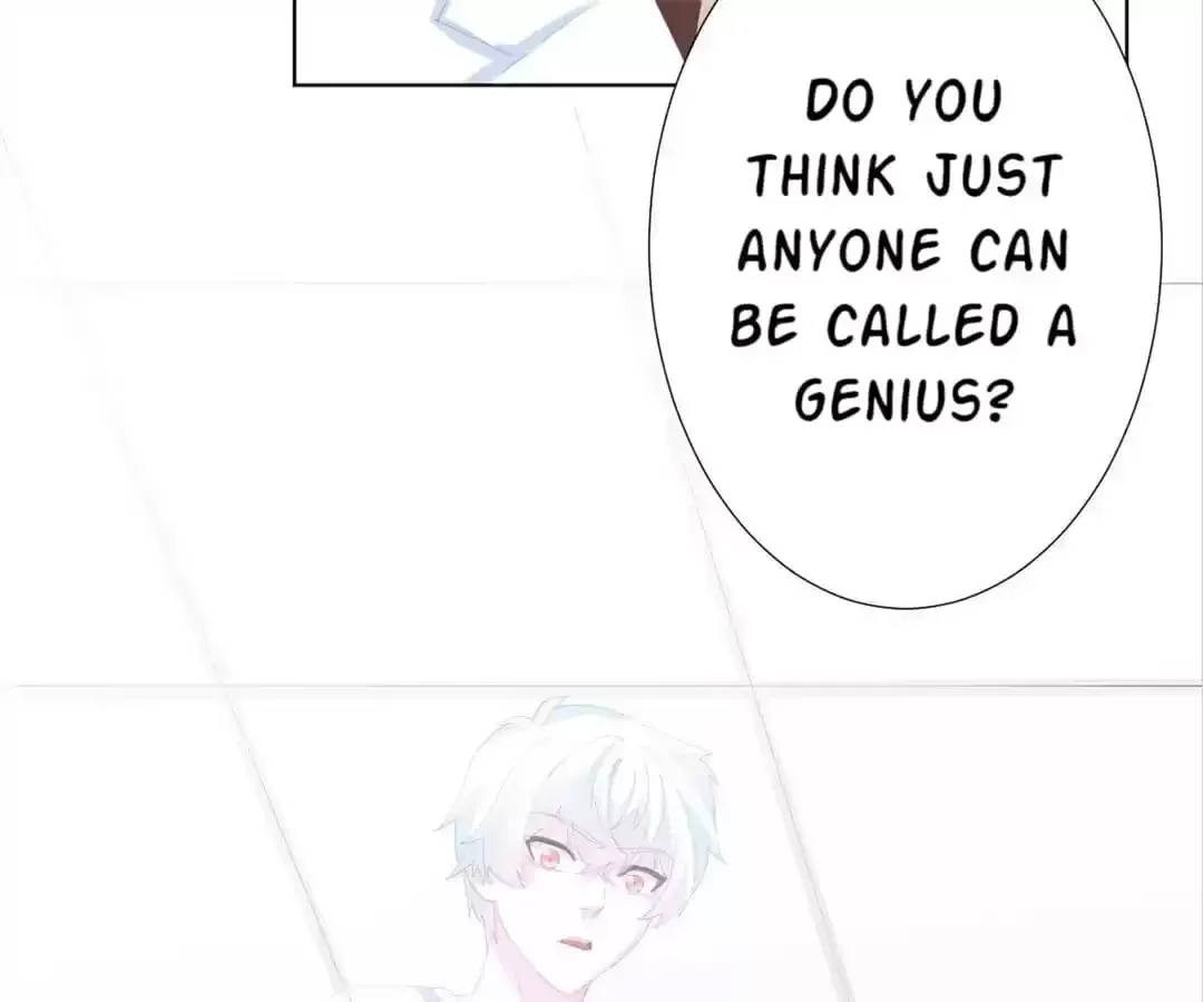 Get Off! Dr. Ghost Chapter 89 page 26 - 