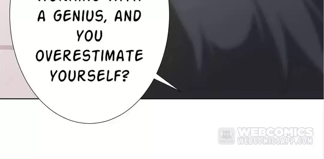 Get Off! Dr. Ghost Chapter 89 page 29 - 