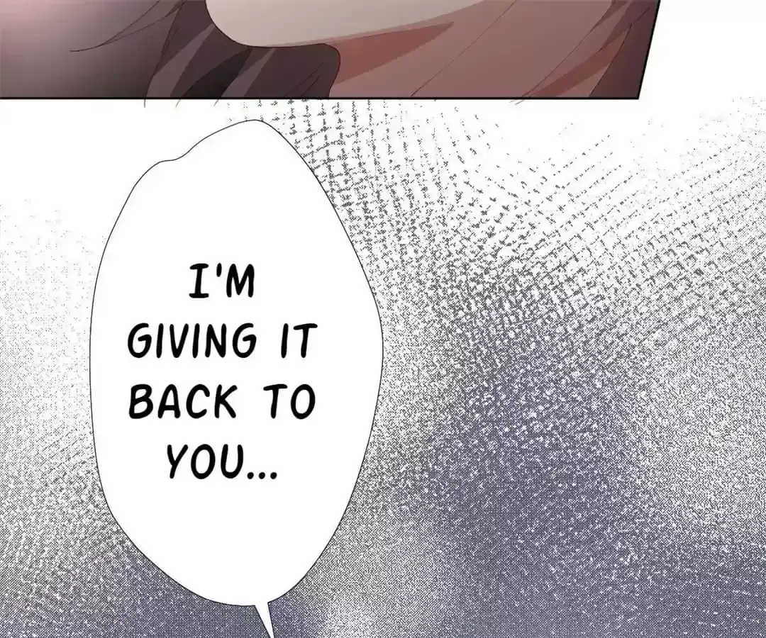 Get Off! Dr. Ghost Chapter 89 page 34 - 