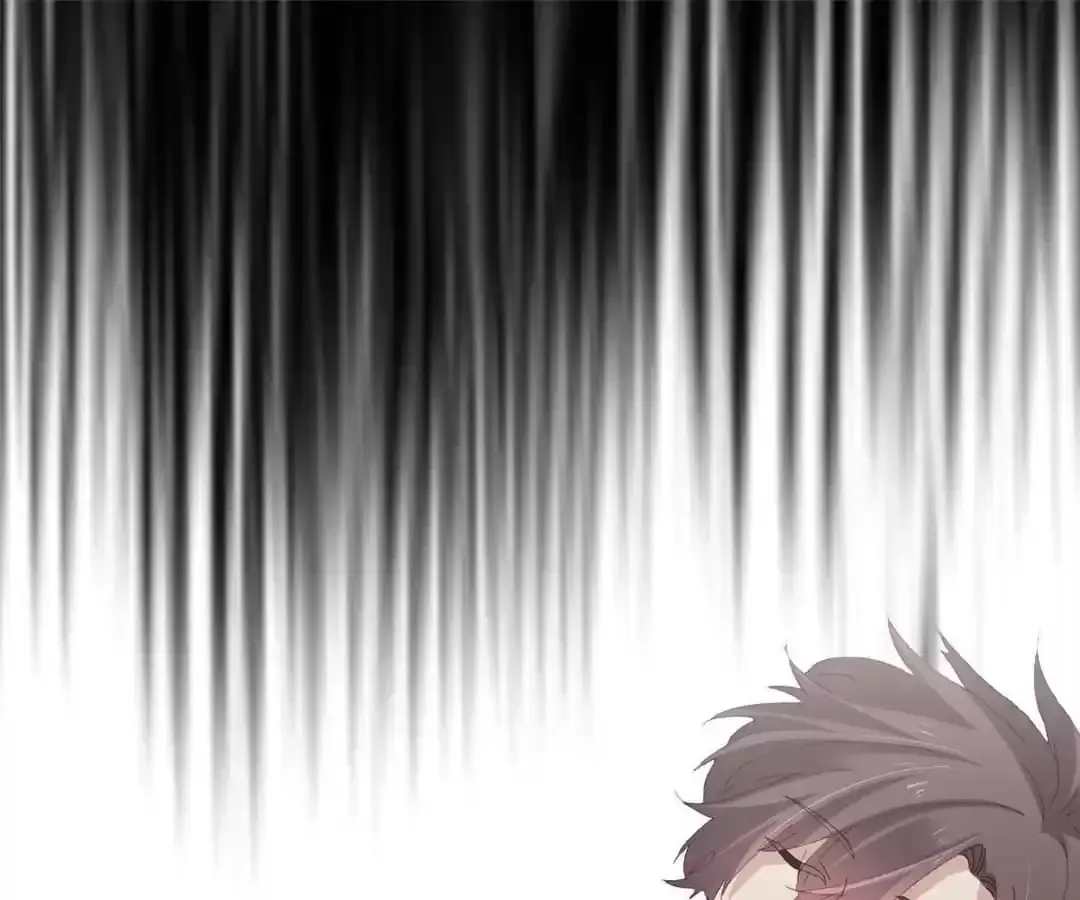 Get Off! Dr. Ghost Chapter 89 page 46 - 