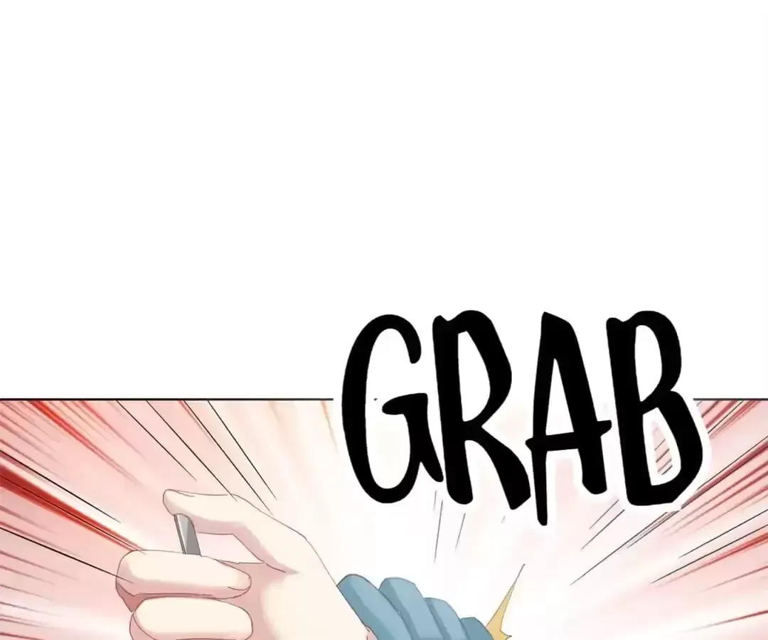 Get Off! Dr. Ghost Chapter 89 page 6 - 