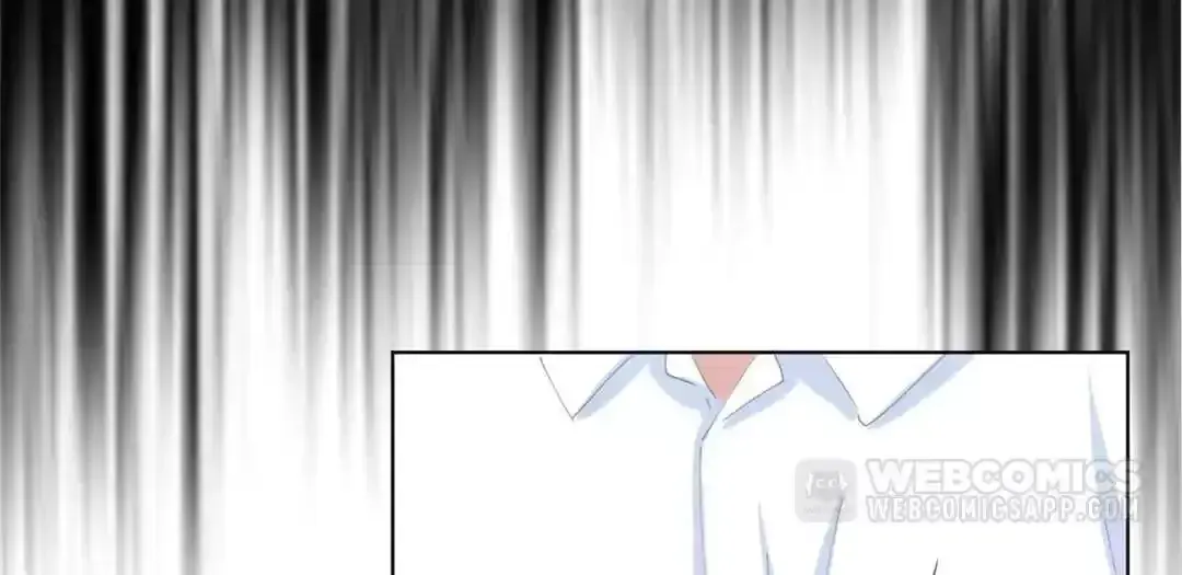 Get Off! Dr. Ghost Chapter 89 page 51 - 