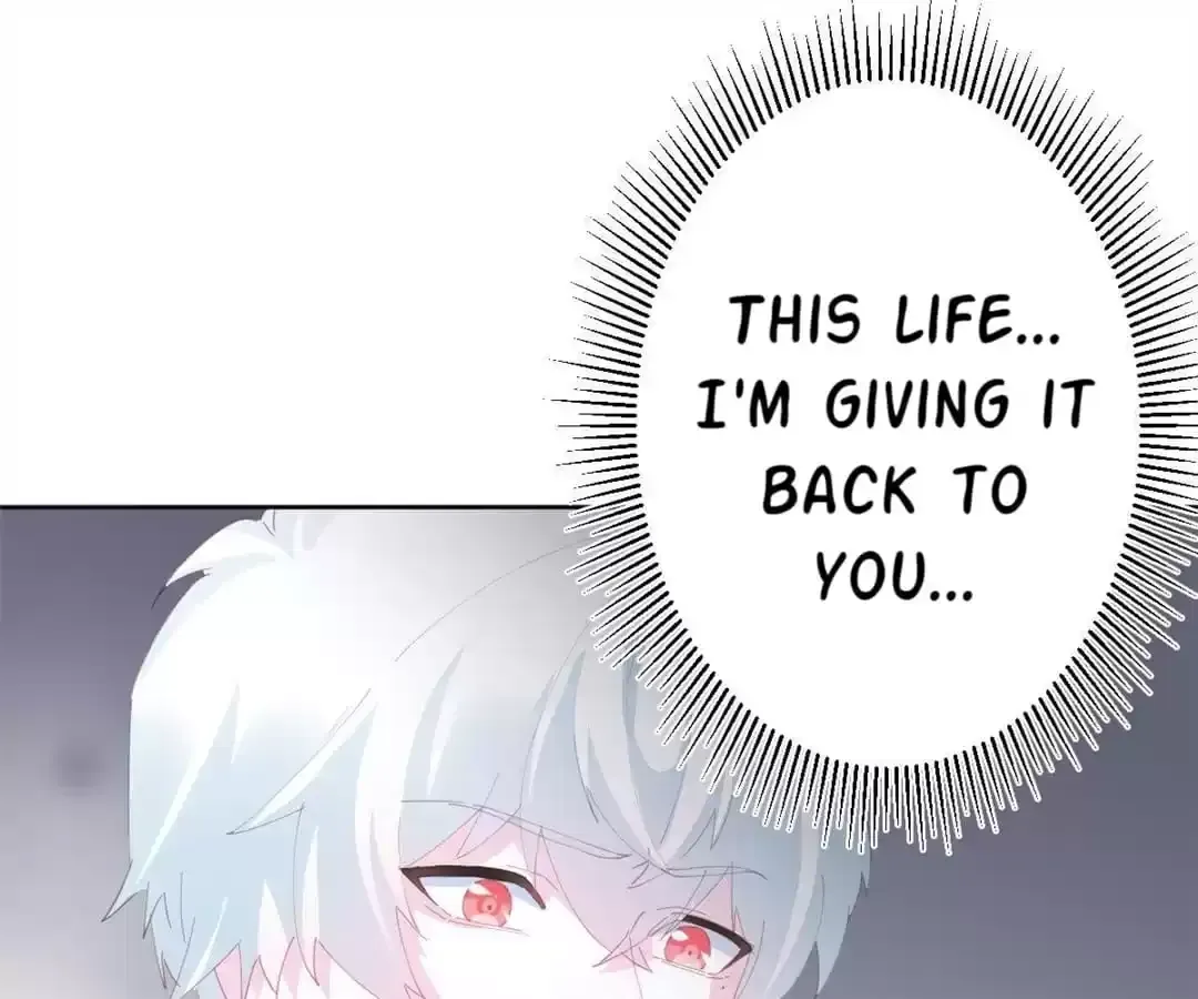 Get Off! Dr. Ghost Chapter 89 page 64 - 