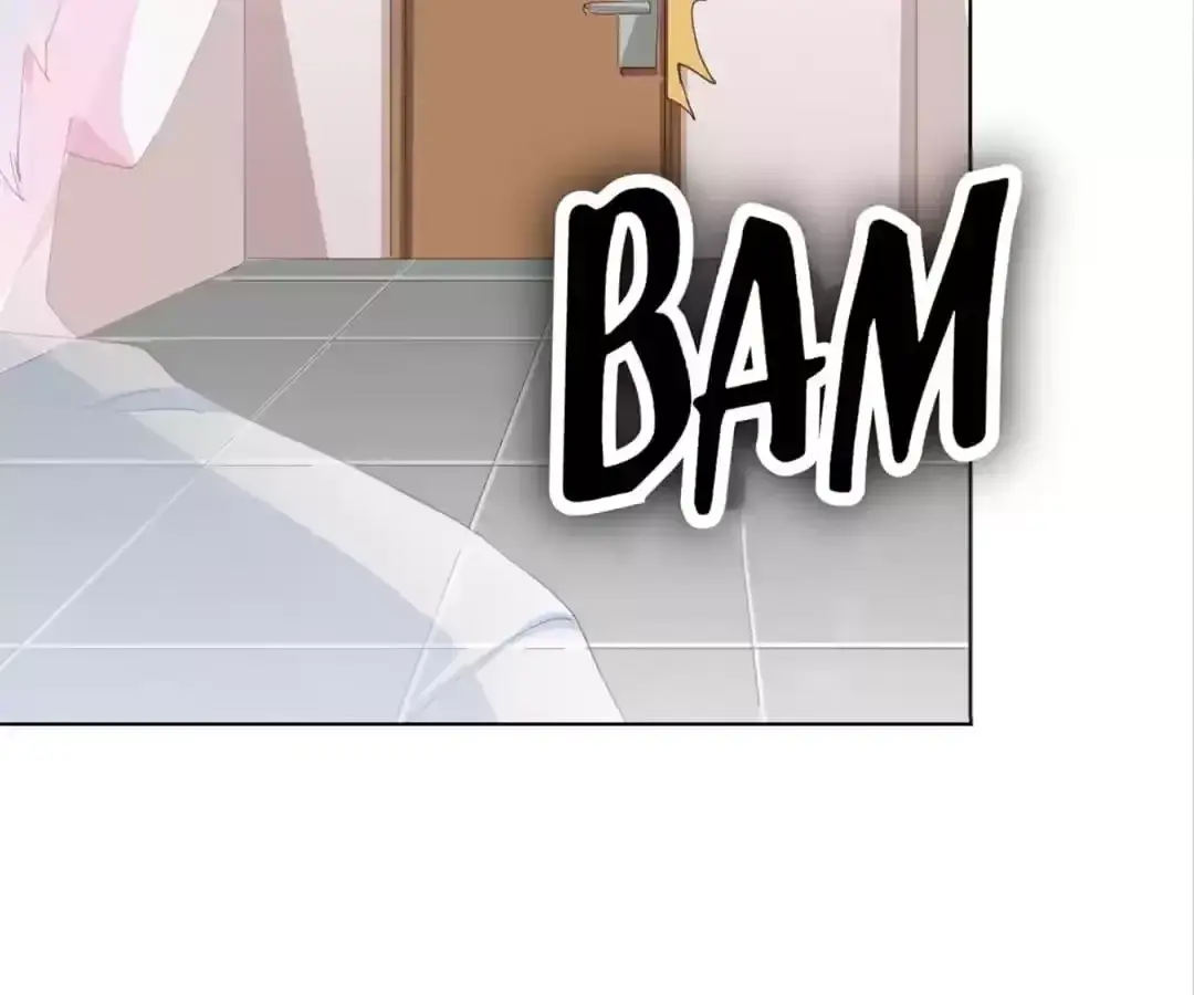 Get Off! Dr. Ghost Chapter 90 page 27 - 