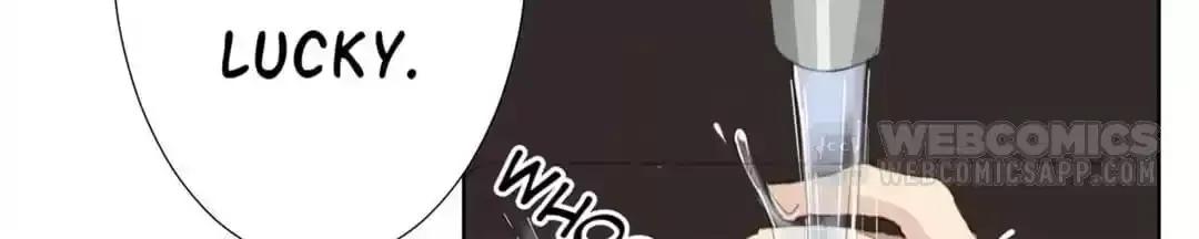 Get Off! Dr. Ghost Chapter 90 page 4 - 