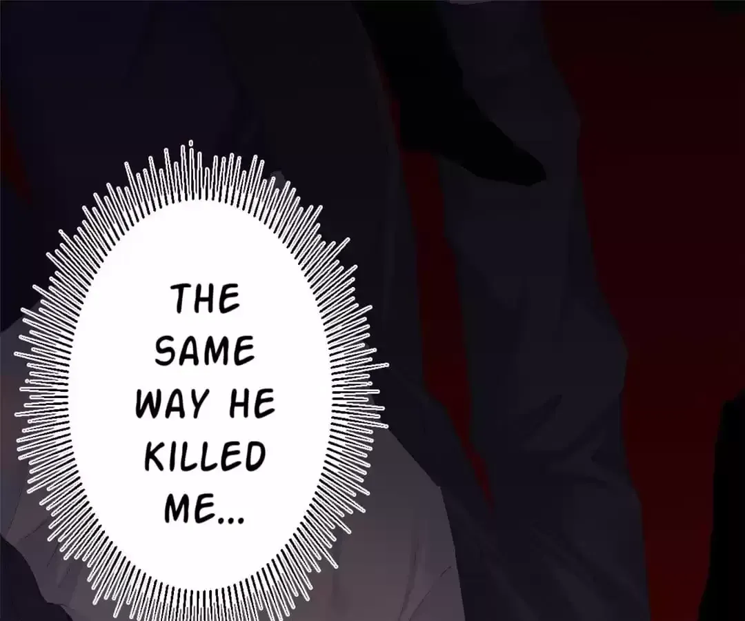 Get Off! Dr. Ghost Chapter 90 page 41 - 