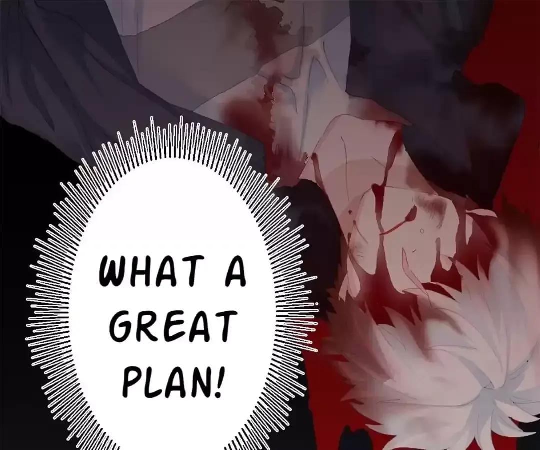 Get Off! Dr. Ghost Chapter 90 page 43 - 