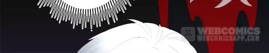 Get Off! Dr. Ghost Chapter 90 page 44 - 