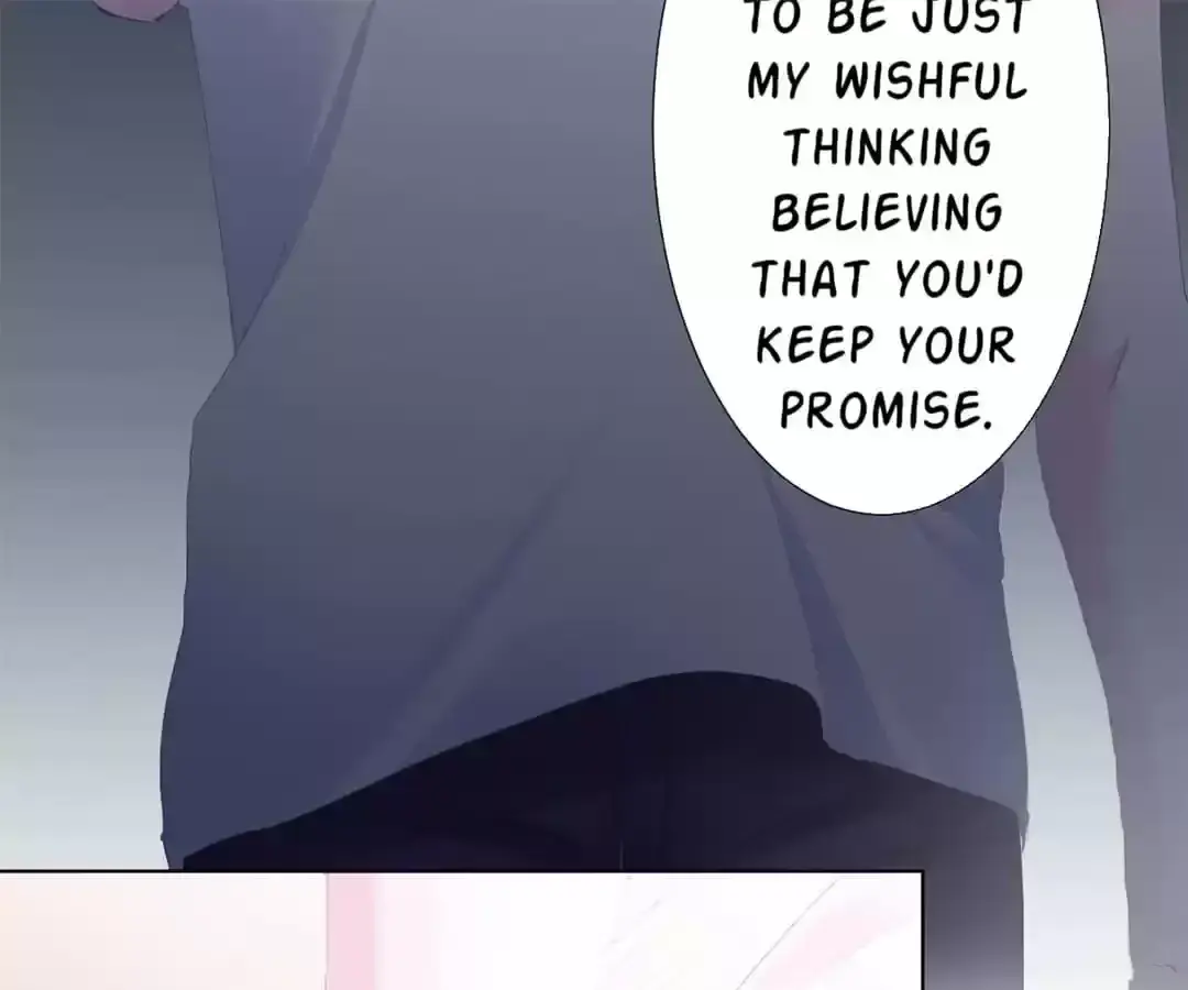 Get Off! Dr. Ghost Chapter 90 page 47 - 
