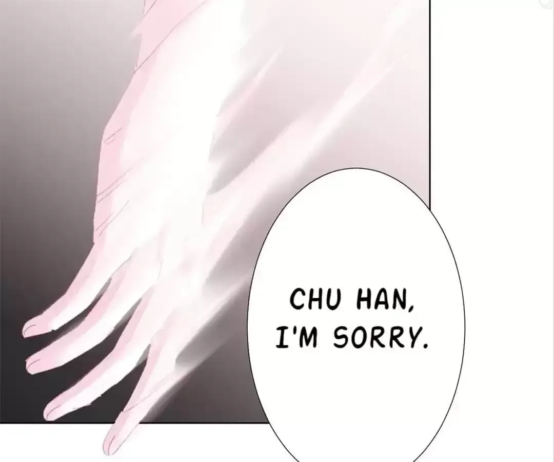 Get Off! Dr. Ghost Chapter 90 page 49 - 