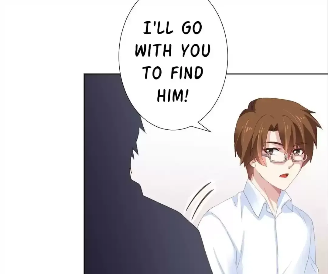 Get Off! Dr. Ghost Chapter 90 page 83 - 
