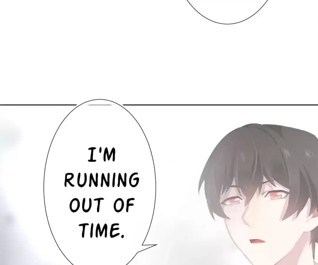 Get Off! Dr. Ghost Chapter 90 page 90 - 