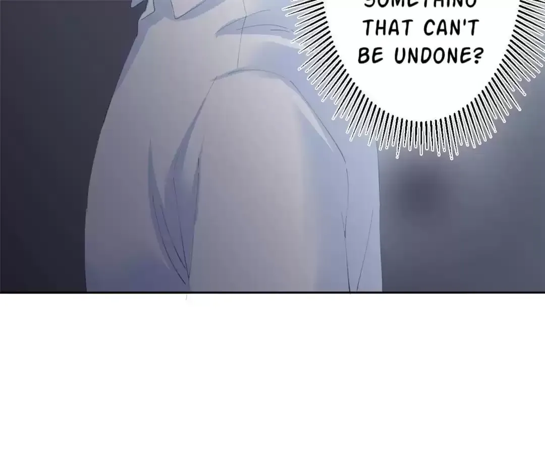 Get Off! Dr. Ghost Chapter 90 page 94 - 