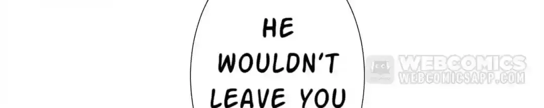 Get Off! Dr. Ghost Chapter 90 page 97 - 